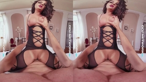 Nailed rough together with Olive Glass starring Coco De Mal