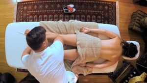 Sex with wild Daisy Summers starring Daisy Haze