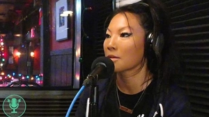 Asa Akira Pussy fucked