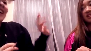 Hard sex escorted by perfect asian 18 yr old