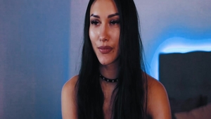 Daddy? Can I get you To sex cream?