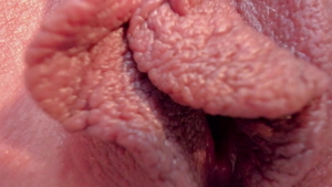 MILF close up pussy fuck on web-cam