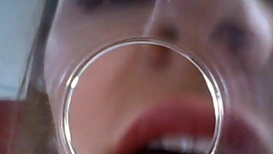 Kate Sin softcore pussy fucking XXX video