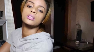 Raw the best sex along with fake tits teen