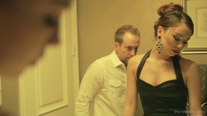 Perfect Capri Anderson needs sex scene