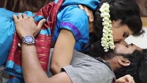 Real fucking in the company of sensual Egyptian brunette