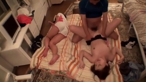 Nude Yui Hatano cheating video