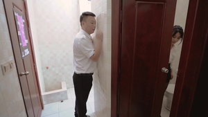 Chinese amateur rushes the best sex HD