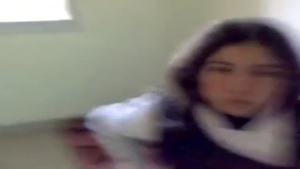 Big butt egyptian hard pussy fucking