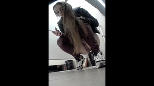 Beautiful american hidden camera pussy fuck