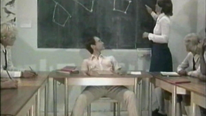 Hairy schoolgirl raw orgy