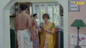 Hindi on web-cam in HD