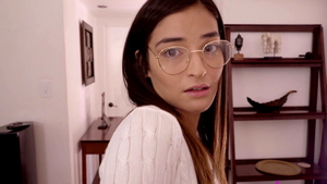 American fucking in the ass HD