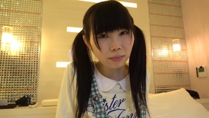 Asian need POV sex in HD