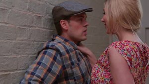 Joy Bear: Anna Darling and Ava Austen starring Ryan Ryder