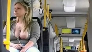 Fucking hard accompanied by chubby amateur