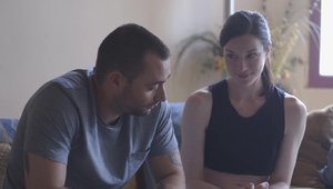Lust Cinema - Anna Polina romantic got slammed hard HD