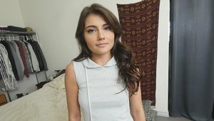 Sister