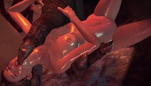 Raw fucking with kinky