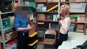 Shop Lyfter: Petite Katy Kiss rushes sloppy fucking