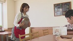Heyzo: Asian mature really enjoys rough fucking HD