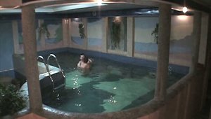 Couple desires hard sex