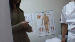 Voyeur ramming hard starring amateur