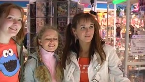 Small boobs teen chick foursome vintage